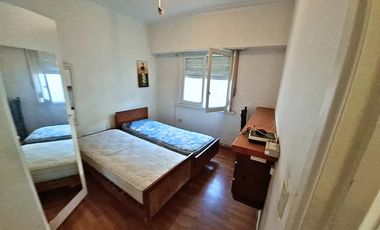 PH de 3 ambientes en venta zona hpc