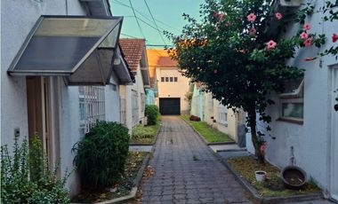 PH de 3 ambientes en venta zona hpc