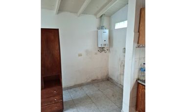 PH de 3 ambientes en venta zona hpc