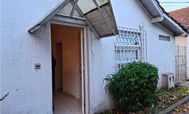 PH de 3 ambientes en venta zona hpc