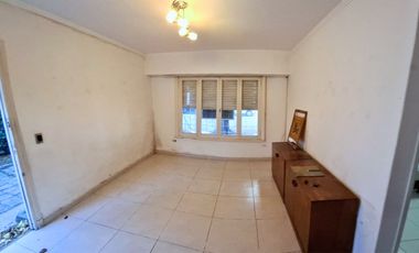 PH de 3 ambientes en venta zona hpc