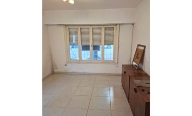 PH de 3 ambientes en venta zona hpc