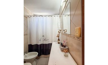 CASA 4 AMBIENTES. LOS ANDES.