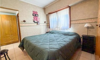 CASA 4 AMBIENTES. LOS ANDES.