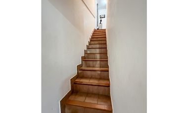 CASA 4 AMBIENTES. LOS ANDES.