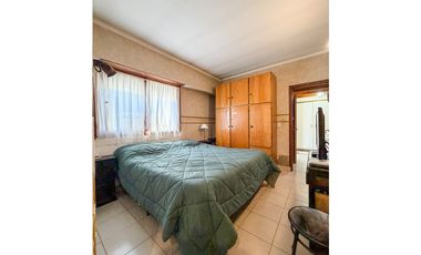 CASA 4 AMBIENTES. LOS ANDES.