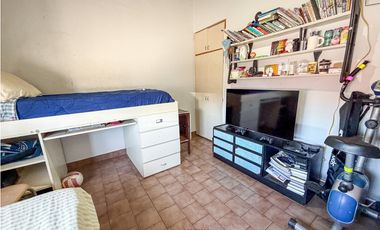 CASA 4 AMBIENTES. LOS ANDES.