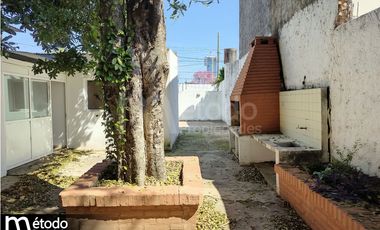 Casa - Benjamín de la Vega N° 2015 (Misiones) - Corrientes