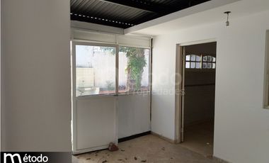 Casa - Benjamín de la Vega N° 2015 (Misiones) - Corrientes