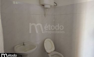 Casa - Benjamín de la Vega N° 2015 (Misiones) - Corrientes