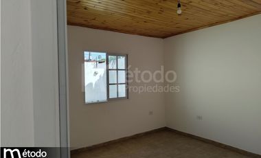 Casa - Benjamín de la Vega N° 2015 (Misiones) - Corrientes