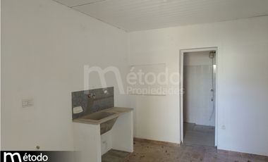 Casa - Benjamín de la Vega N° 2015 (Misiones) - Corrientes