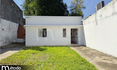 Casa - Benjamín de la Vega N° 2015 (Misiones) - Corrientes