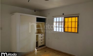 Casa - Benjamín de la Vega N° 2015 (Misiones) - Corrientes