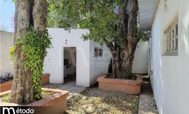 Casa - Benjamín de la Vega N° 2015 (Misiones) - Corrientes