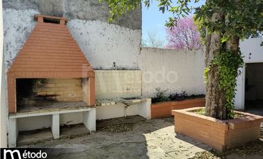 Casa - Benjamín de la Vega N° 2015 (Misiones) - Corrientes
