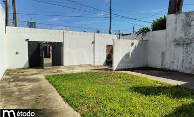 Casa - Benjamín de la Vega N° 2015 (Misiones) - Corrientes