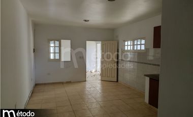 Casa - Benjamín de la Vega N° 2015 (Misiones) - Corrientes