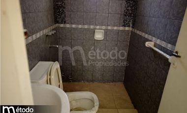 Casa - Benjamín de la Vega N° 2015 (Misiones) - Corrientes