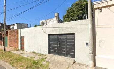 Casa - Benjamín de la Vega N° 2015 (Misiones) - Corrientes