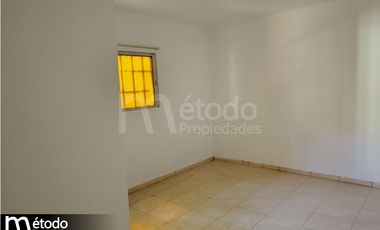 Casa - Benjamín de la Vega N° 2015 (Misiones) - Corrientes