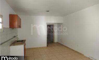 Casa - Benjamín de la Vega N° 2015 (Misiones) - Corrientes