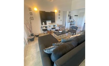 Casa en venta en Costa Esmeralda Ecuestre 386 Pileta