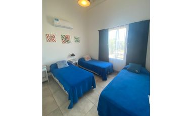 Casa en venta en Costa Esmeralda Ecuestre 386 Pileta