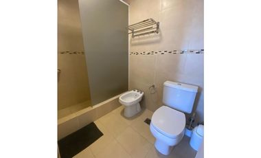 Casa en venta en Costa Esmeralda Ecuestre 386 Pileta