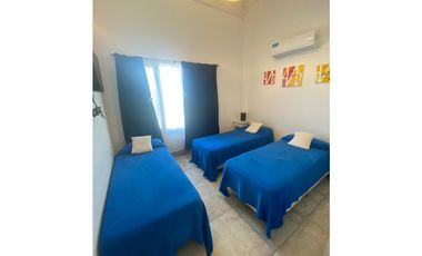 Casa en venta en Costa Esmeralda Ecuestre 386 Pileta