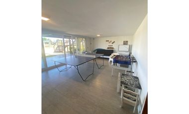 Casa en venta en Costa Esmeralda Ecuestre 386 Pileta