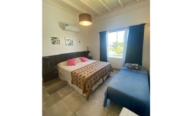 Casa en venta en Costa Esmeralda Ecuestre 386 Pileta