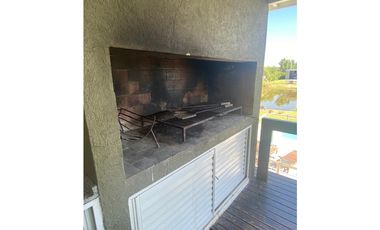 Casa en venta en Costa Esmeralda Ecuestre 386 Pileta
