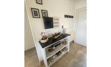 Casa en venta en Costa Esmeralda Ecuestre 386 Pileta