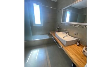 Casa en venta en Costa Esmeralda Ecuestre 386 Pileta