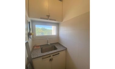 Casa en venta en Costa Esmeralda Ecuestre 386 Pileta