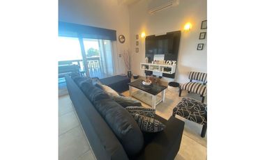 Casa en venta en Costa Esmeralda Ecuestre 386 Pileta