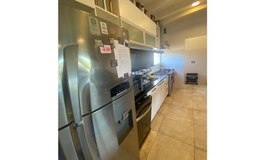 Casa en venta en Costa Esmeralda Ecuestre 386 Pileta