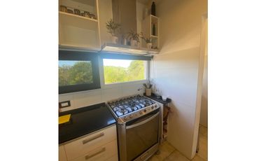 Casa en venta en Costa Esmeralda Ecuestre 386 Pileta