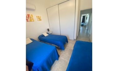 Casa en venta en Costa Esmeralda Ecuestre 386 Pileta