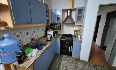 Alquiler Casa 3 Dorm Rio II