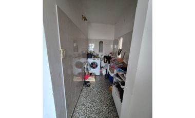 Alquiler Casa 3 Dorm Rio II