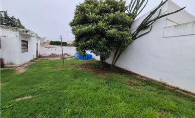 Alquiler Casa 3 Dorm Rio II