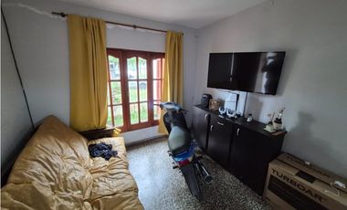 Alquiler Casa 3 Dorm Rio II