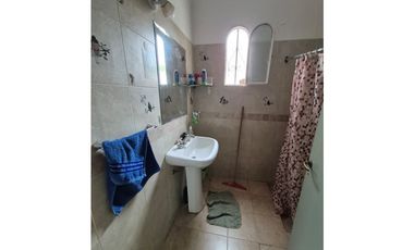 Alquiler Casa 3 Dorm Rio II