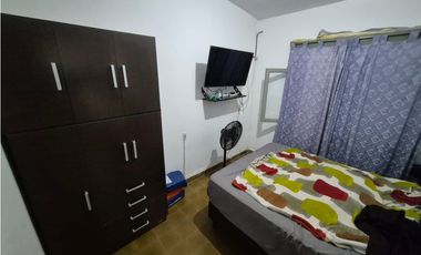 Alquiler Casa 3 Dorm Rio II