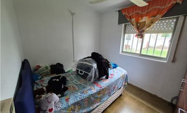 Alquiler Casa 3 Dorm Rio II