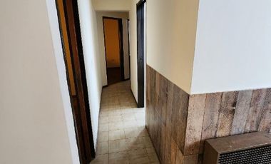 Departamento Tipo Casa en alquiler en Villa Dominico