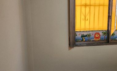 Departamento Tipo Casa en alquiler en Villa Dominico