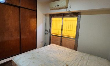 Departamento Tipo Casa en alquiler en Villa Dominico